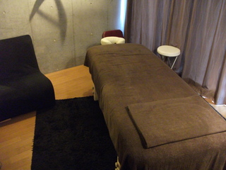 DSCF0942.jpg